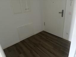 تصویر 2 Zimmer / 60,67 m² – moderne 2-Zimmer-Wohnung / ohne WBS!