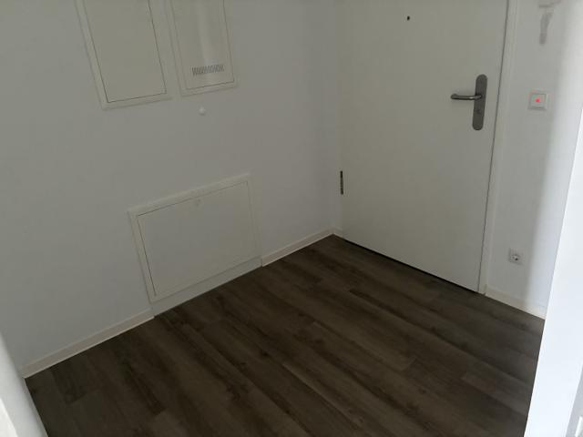 تصویر 2 Zimmer / 60,67 m² – moderne 2-Zimmer-Wohnung / ohne WBS!