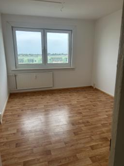تصویر 3 Zimmer / 70,93 m² – Venusstr. 42, 6. OG links