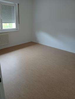 تصویر 2 Zimmer / 58,55 m² – Hier können Sie direkt einziehen!