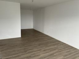 تصویر 4 Zimmer / 84,84 m² – schöne 4-Zimmer-Neubauwohnung in der Mittenwalder Str. 10
