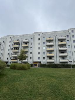 تصویر 2 Zimmer / 50,85 m² – 2 Zimmer Wohnung ohne WBS zu vermieten