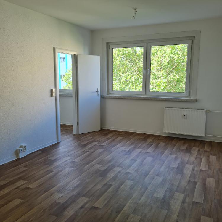 تصویر 1 Zimmer / 32,63 m² – Peter-Edel-Straße 13, 3.G MI