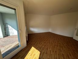 تصویر 2 Zimmer / 57,56 m² – Schöne Seniorenwohnung für 2 Personen mit WBS für *ältere Menschen* !