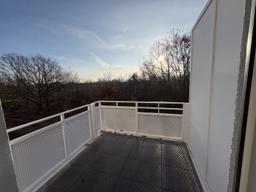 تصویر 2 Zimmer / 53,00 m² – Modern & Gemütlich: 2-Zimmer-Wohnung in Buckow