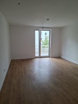 تصویر 4 Zimmer / 85,01 m² – 4-Raum-Whg. Schwarzheider Str. 29, 2.OG / Vermietung ohne WBS