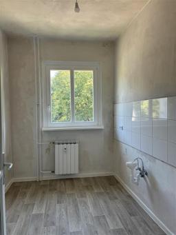 تصویر 2 Zimmer / 55,40 m² – Am Treptower Park 19, 2.G LI