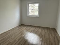 تصویر 2 Zimmer / 60,67 m² – moderne 2-Zimmer-Wohnung / ohne WBS!