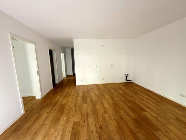 تصویر 3 Zimmer / 75,77 m² – Ihr neues Zuhause mit Terrasse wartet auf Sie! WBS 140 erforderlich!
