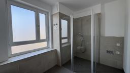 تصویر 2 Zimmer / 53,03 m² – Erstbezug für Genießer: 2-Zimmer-Wohnung über 50m² mit WBS 140!