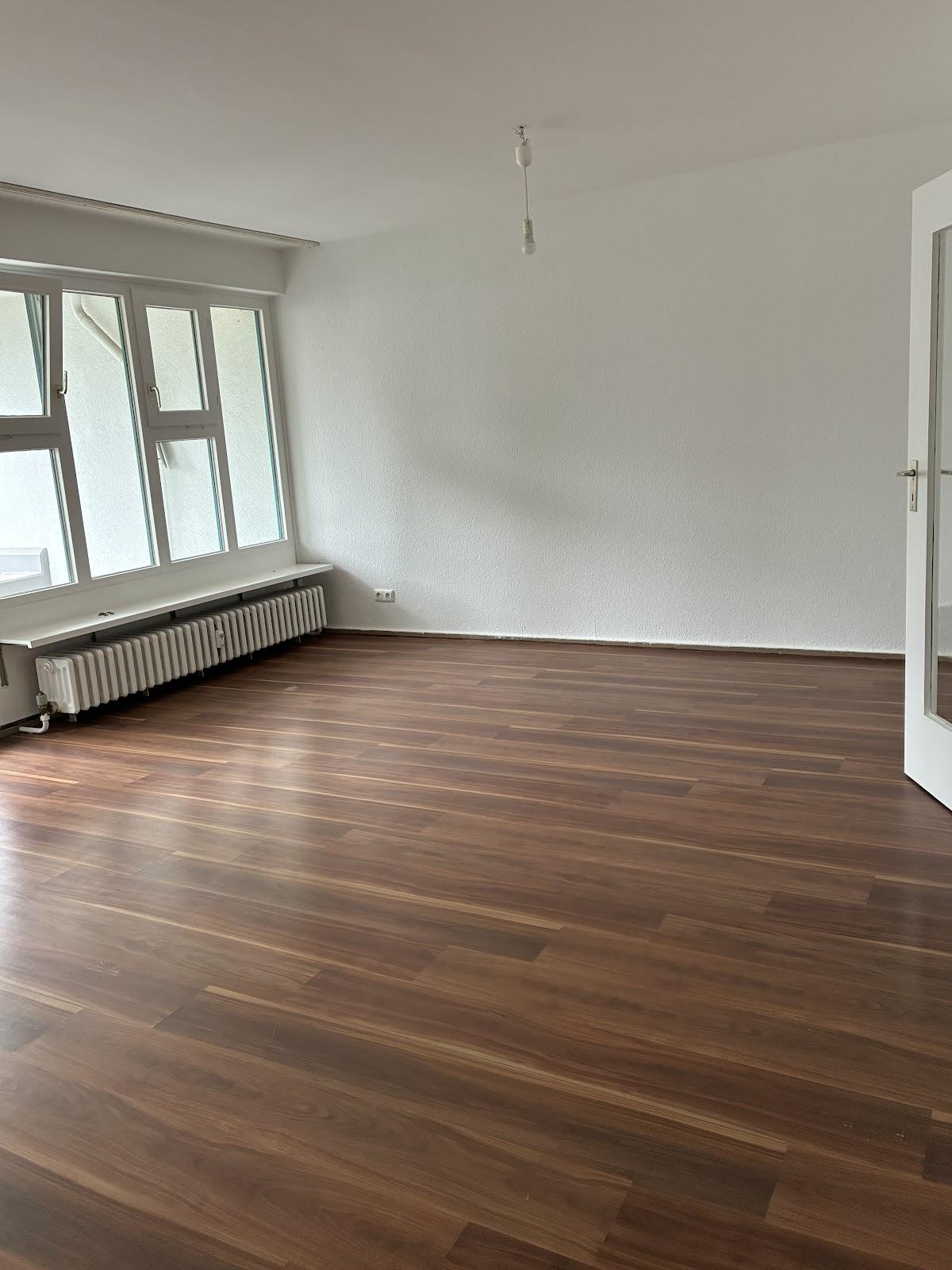 تصویر 1 Zimmer / 52,81 m² – Fritzi-Massary-Str. 231, 2.G