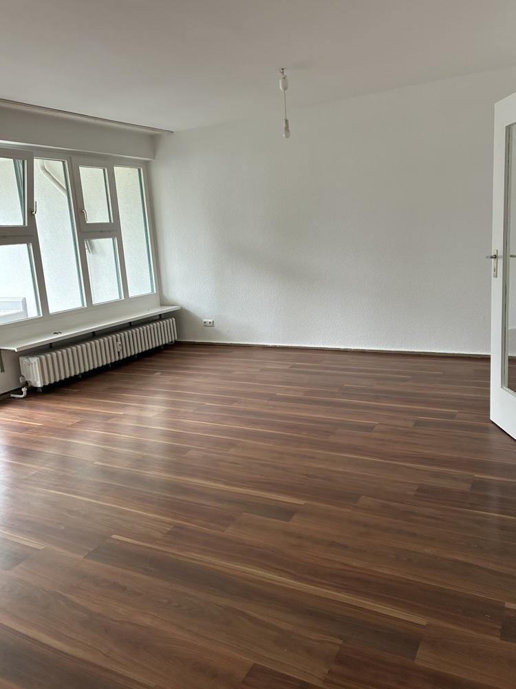 تصویر 1 Zimmer / 52,81 m² – Fritzi-Massary-Str. 231, 2.G