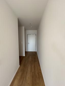 تصویر 2 Zimmer / 53,14 m² – Zwei Räume für große Pläne in Buckow – Neubau mit Wohlfühlcharakter