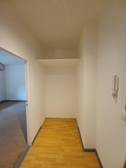 تصویر 1 Zimmer / 37,93 m² – *Singlewohnung* ab sofort verfügbar!