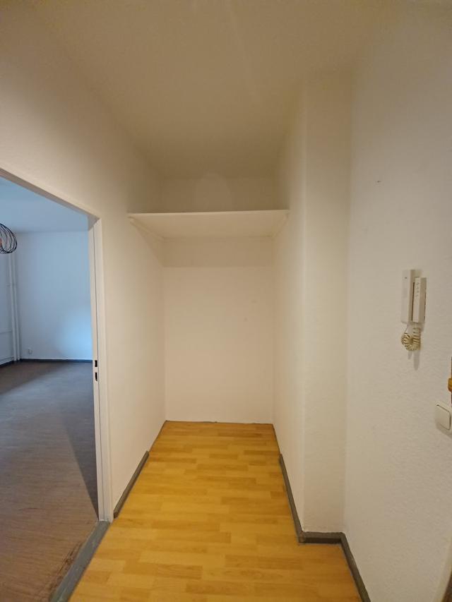 تصویر 1 Zimmer / 37,93 m² – *Singlewohnung* ab sofort verfügbar!