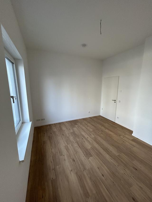 تصویر 3 Zimmer / 79,16 m² – Erstbezug im Neubau - 3 Zimmer mit Fußbodenheizung und Tageslichtbad