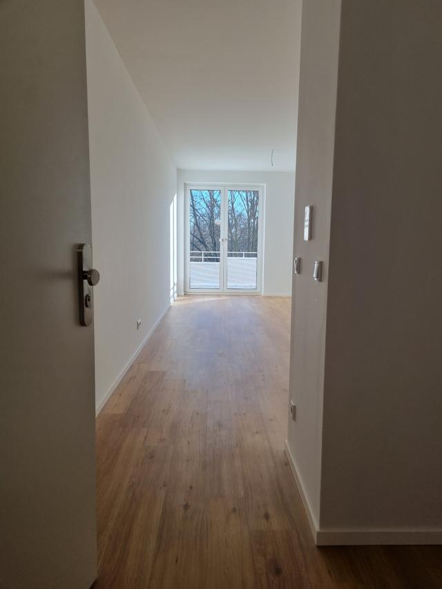 تصویر 3 Zimmer / 70,18 m² – Großzügige 3-Zimmer Wohnung mit offenem Wohn- und Küchenbereich!