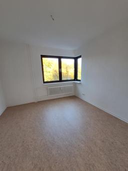 تصویر 3 Zimmer / 73,83 m² – Familie gesucht *Ab sofort*
