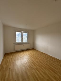 تصویر 2 Zimmer / 53,08 m² – Wohnung mit schönem Ausblick