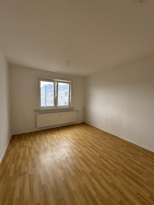 تصویر 2 Zimmer / 53,08 m² – Wohnung mit schönem Ausblick