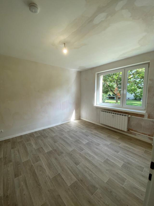 تصویر 2 Zimmer / 47,50 m² – Bergaustr. 43, EG RE