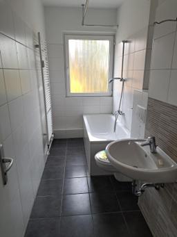 تصویر 4 Zimmer / 84,32 m² – Barnetstr. 78, 3.G
