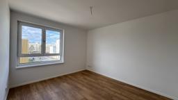 تصویر 2 Zimmer / 53,06 m² – Neubau im grünen Buckow sucht Mieter für Erstbezug!