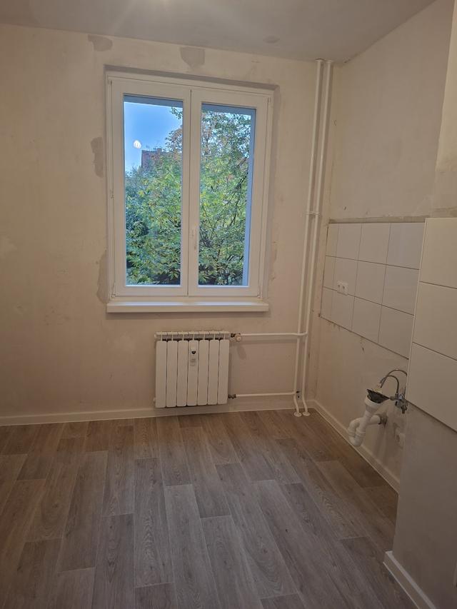 تصویر 2 Zimmer / 53,25 m² – Otto-Franke-Str. 44, 1.G LI