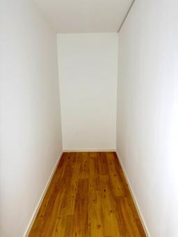 تصویر 3 Zimmer / 72,42 m² – 3 Zimmer im Neubau - WBS 220 erforderlich