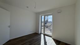 تصویر 3 Zimmer / 71,01 m² – Helle 3-Zimmerwohnung in ruhiger Lage!