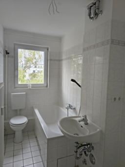 تصویر 3 Zimmer / 58,85 m² – Johanna-Tesch-Str. 28, 3.G LI