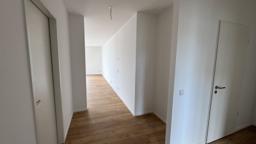 تصویر 3 Zimmer / 79,46 m² – Elegante 3-Zimmer-Wohnung mit Wohlfühlcharakter und Tageslichtbad
