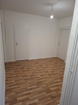 تصویر 4 Zimmer / 83,60 m² – Oberspreestr. 57F, 3.G LI