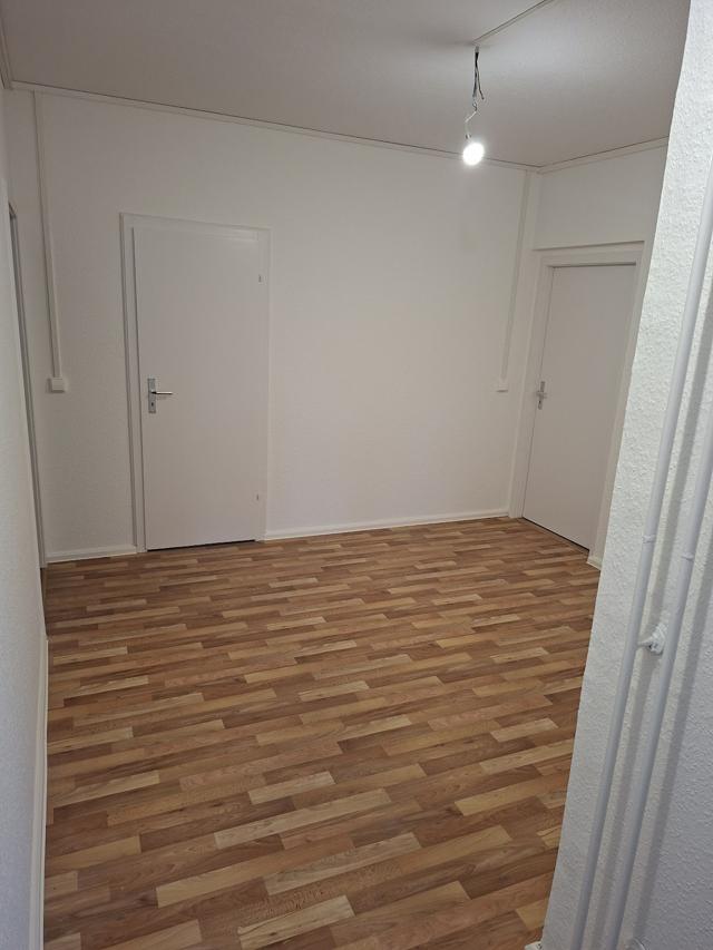 تصویر 4 Zimmer / 83,60 m² – Oberspreestr. 57F, 3.G LI