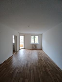 تصویر 2 Zimmer / 45,84 m² – Nur mit WBS für *ältere Menschen*!!