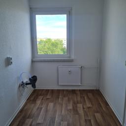 تصویر 3 Zimmer / 70,99 m² – Erich-Kästner-Straße 47, 4.G RE