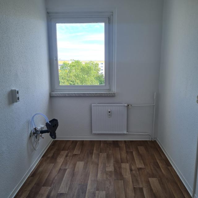 تصویر 3 Zimmer / 70,99 m² – Erich-Kästner-Straße 47, 4.G RE