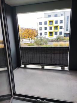 تصویر 3 Zimmer / 73,37 m² – Gemütliche 3- Zimmer mit Balkon, Katharina-Boll-Dornberger-Str. 13, 1.OG links