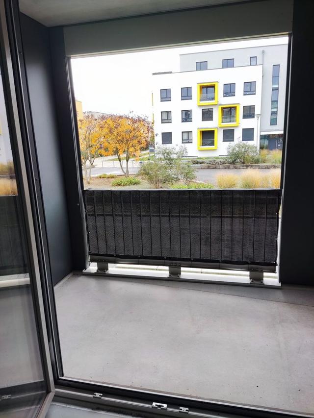 تصویر 3 Zimmer / 73,37 m² – Gemütliche 3- Zimmer mit Balkon, Katharina-Boll-Dornberger-Str. 13, 1.OG links