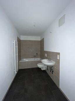 تصویر 4 Zimmer / 81,59 m² – ruhiges Wohnumfeld perfekt für Familien, Rubusweg 6, 2.OG LI