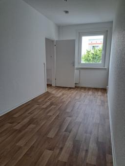 تصویر 2 Zimmer / 45,76 m² – Belziger Ring 5, 4.G mitte rechts