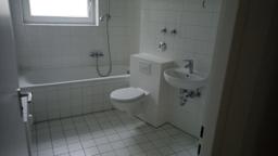 تصویر 2 Zimmer / 65,37 m² – WBS - Wohnung Kolonnenstr. 66, 4.G LI