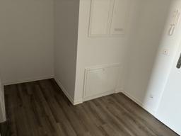 تصویر 1 Zimmer / 46,03 m² – attraktive 1-Zimmer-Neubauwohnung in der Mittenwalder Str. 4