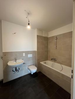 تصویر 3 Zimmer / 73,51 m² – 3- Zimmer in ruhiger Wohngegend, Rubusweg 24, 1.OG MIL