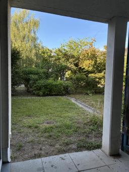 تصویر 2 Zimmer / 52,51 m² – schöne 2 Zimmer Wohnung nur mit WBS 100/140 mit besonderem Wohnbedarf