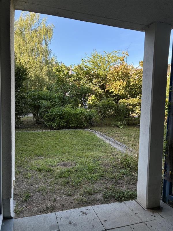 تصویر 2 Zimmer / 52,51 m² – schöne 2 Zimmer Wohnung nur mit WBS 100/140 mit besonderem Wohnbedarf