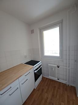تصویر 2 Zimmer / 48,34 m² – Nur mit WBS für *ältere Menschen*!