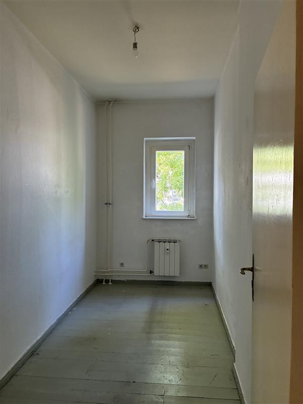 تصویر 2 Zimmer / 50,15 m² – Berta-Waterstradt-Str. 3B, 2.G LI