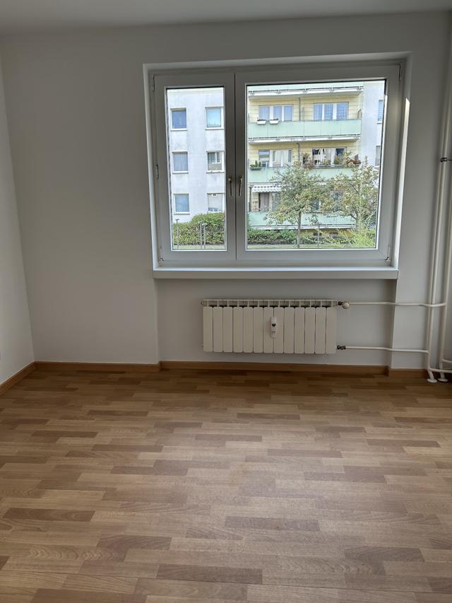 تصویر 2 Zimmer / 49,73 m² – Galileistr. 44, EG RE