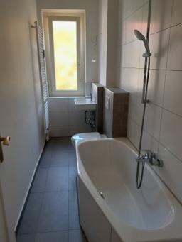 تصویر 4 Zimmer / 94,41 m² – Traumwohnung gesucht ? HIER! Ab sofort